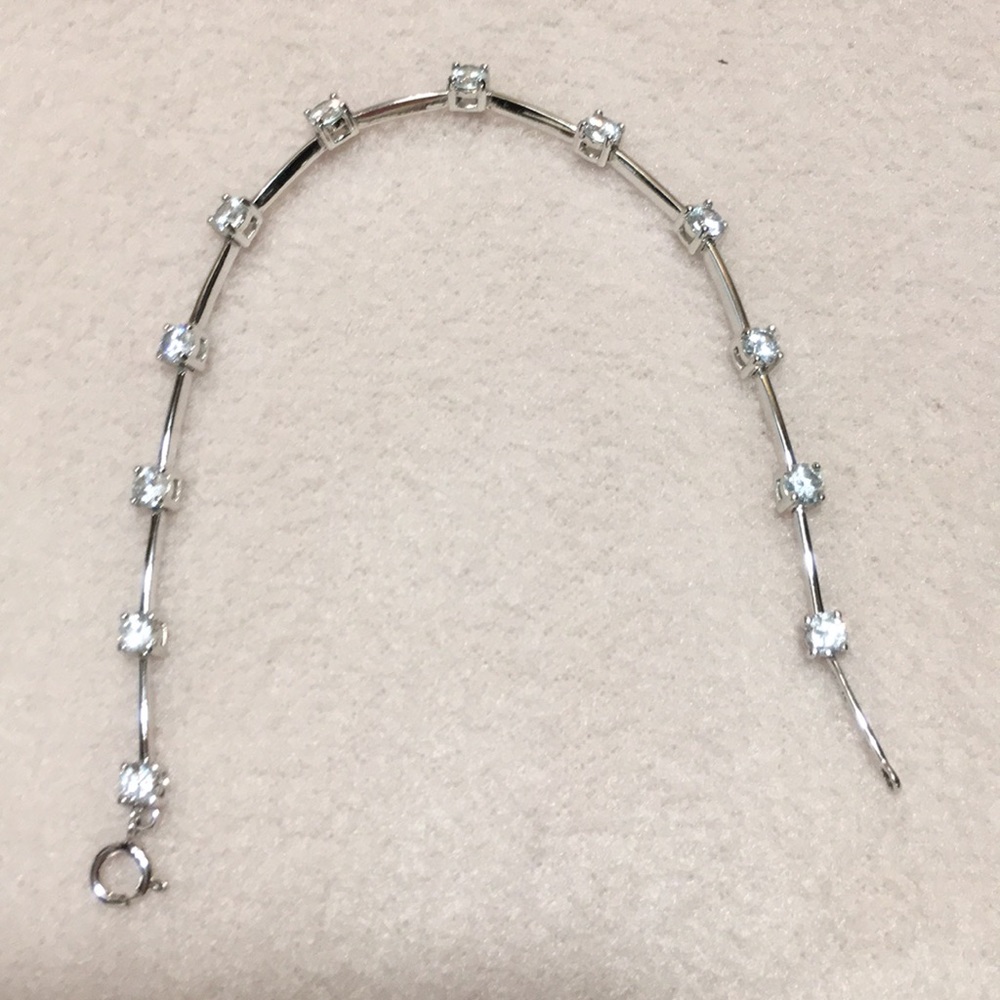 Bracelet - Picture 2 of 3